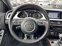 Thumbnail image of 2015 Audi allroad at EurobahnBmwMiniMercedesBenz of Greensboro, NC