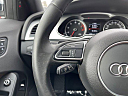Thumbnail image of 2015 Audi allroad at EurobahnBmwMiniMercedesBenz of Greensboro, NC