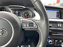 Thumbnail image of 2015 Audi allroad at EurobahnBmwMiniMercedesBenz of Greensboro, NC