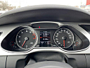 Thumbnail image of 2015 Audi allroad at EurobahnBmwMiniMercedesBenz of Greensboro, NC