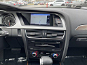 Thumbnail image of 2015 Audi allroad at EurobahnBmwMiniMercedesBenz of Greensboro, NC