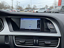 Thumbnail image of 2015 Audi allroad at EurobahnBmwMiniMercedesBenz of Greensboro, NC