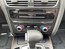 Thumbnail image of 2015 Audi allroad at EurobahnBmwMiniMercedesBenz of Greensboro, NC