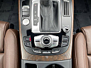 Thumbnail image of 2015 Audi allroad at EurobahnBmwMiniMercedesBenz of Greensboro, NC