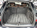Thumbnail image of 2015 Audi allroad at EurobahnBmwMiniMercedesBenz of Greensboro, NC