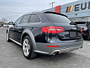 Thumbnail image of 2015 Audi allroad at EurobahnBmwMiniMercedesBenz of Greensboro, NC