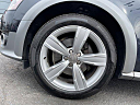 Thumbnail image of 2015 Audi allroad at EurobahnBmwMiniMercedesBenz of Greensboro, NC
