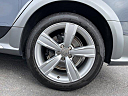 Thumbnail image of 2015 Audi allroad at EurobahnBmwMiniMercedesBenz of Greensboro, NC