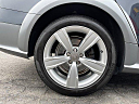 Thumbnail image of 2015 Audi allroad at EurobahnBmwMiniMercedesBenz of Greensboro, NC