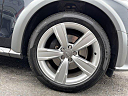 Thumbnail image of 2015 Audi allroad at EurobahnBmwMiniMercedesBenz of Greensboro, NC