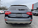 Thumbnail image of 2015 Audi allroad at EurobahnBmwMiniMercedesBenz of Greensboro, NC