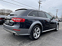 Thumbnail image of 2015 Audi allroad at EurobahnBmwMiniMercedesBenz of Greensboro, NC