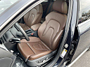 Thumbnail image of 2015 Audi allroad at EurobahnBmwMiniMercedesBenz of Greensboro, NC
