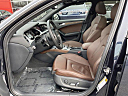 Thumbnail image of 2015 Audi allroad at EurobahnBmwMiniMercedesBenz of Greensboro, NC