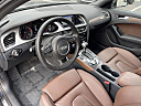 Thumbnail image of 2015 Audi allroad at EurobahnBmwMiniMercedesBenz of Greensboro, NC