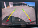 2021 Dodge Durango GT Plus at JacksonvilleChryslerJeepDodge - USED