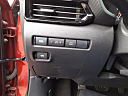 Thumbnail image of 2021 Nissan Sentra at Mathews Nissan