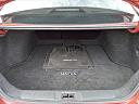 Thumbnail image of 2021 Nissan Sentra at Mathews Nissan