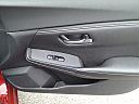Thumbnail image of 2021 Nissan Sentra at Mathews Nissan