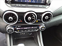 Thumbnail image of 2021 Nissan Sentra at Mathews Nissan
