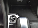 Thumbnail image of 2021 Nissan Sentra at Mathews Nissan