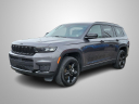 Thumbnail image of 2023 Jeep Grand Cherokee L at R and R Auto Group