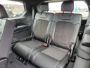 Thumbnail image of 2023 Jeep Grand Cherokee L at R and R Auto Group