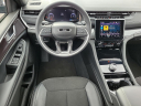 Thumbnail image of 2023 Jeep Grand Cherokee L at R and R Auto Group