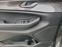 2023 Jeep Grand Cherokee L Altitude at R and R Auto Group