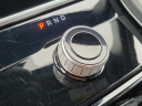 Thumbnail image of 2023 Jeep Grand Cherokee L at R and R Auto Group