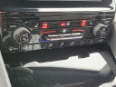 Thumbnail image of 2023 Jeep Grand Cherokee L at R and R Auto Group