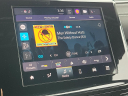Thumbnail image of 2023 Jeep Grand Cherokee L at R and R Auto Group