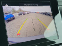 Thumbnail image of 2023 Jeep Grand Cherokee L at R and R Auto Group