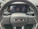 Thumbnail image of 2023 Jeep Grand Cherokee L at R and R Auto Group