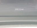 Thumbnail image of 2023 Jeep Grand Cherokee L at R and R Auto Group