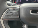 Thumbnail image of 2023 Jeep Grand Cherokee L at R and R Auto Group