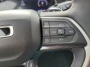 Thumbnail image of 2023 Jeep Grand Cherokee L at R and R Auto Group