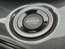 Thumbnail image of 2023 Jeep Grand Cherokee L at R and R Auto Group