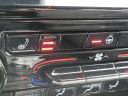 Thumbnail image of 2023 Jeep Grand Cherokee L at R and R Auto Group