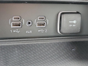 Thumbnail image of 2023 Jeep Grand Cherokee L at R and R Auto Group