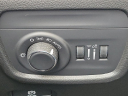 Thumbnail image of 2023 Jeep Grand Cherokee L at R and R Auto Group