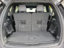 Thumbnail image of 2023 Jeep Grand Cherokee L at R and R Auto Group