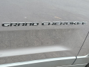Thumbnail image of 2023 Jeep Grand Cherokee L at R and R Auto Group
