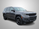 Thumbnail image of 2023 Jeep Grand Cherokee L at R and R Auto Group