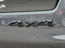 Thumbnail image of 2023 Jeep Grand Cherokee L at R and R Auto Group