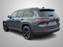 Thumbnail image of 2023 Jeep Grand Cherokee L at R and R Auto Group