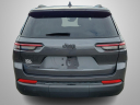 Thumbnail image of 2023 Jeep Grand Cherokee L at R and R Auto Group