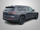 Thumbnail image of 2023 Jeep Grand Cherokee L at R and R Auto Group