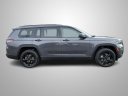 Thumbnail image of 2023 Jeep Grand Cherokee L at R and R Auto Group