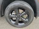Thumbnail image of 2023 Jeep Grand Cherokee L at R and R Auto Group